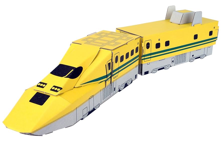 パモ コバシ(小橋工業) 中古 サイバーハロー TXR310 (8188) – 農キング